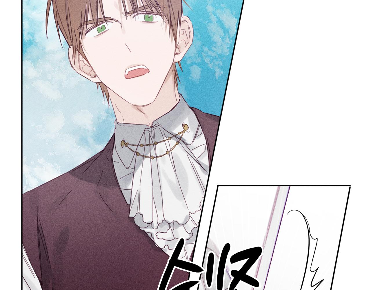 第6话 对战！96