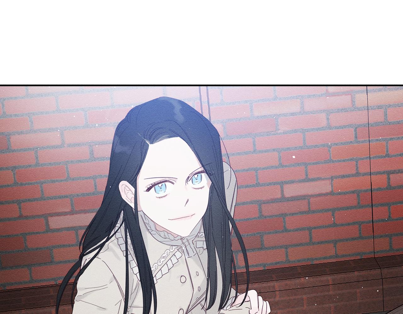 第8话 女英雄救美！63