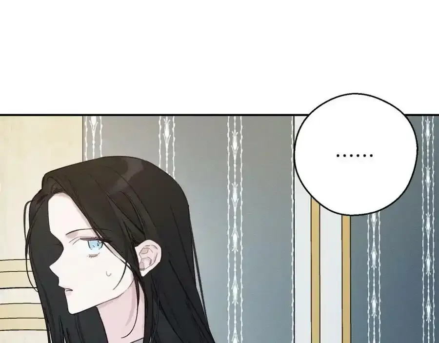 第41话 生不了他的气27