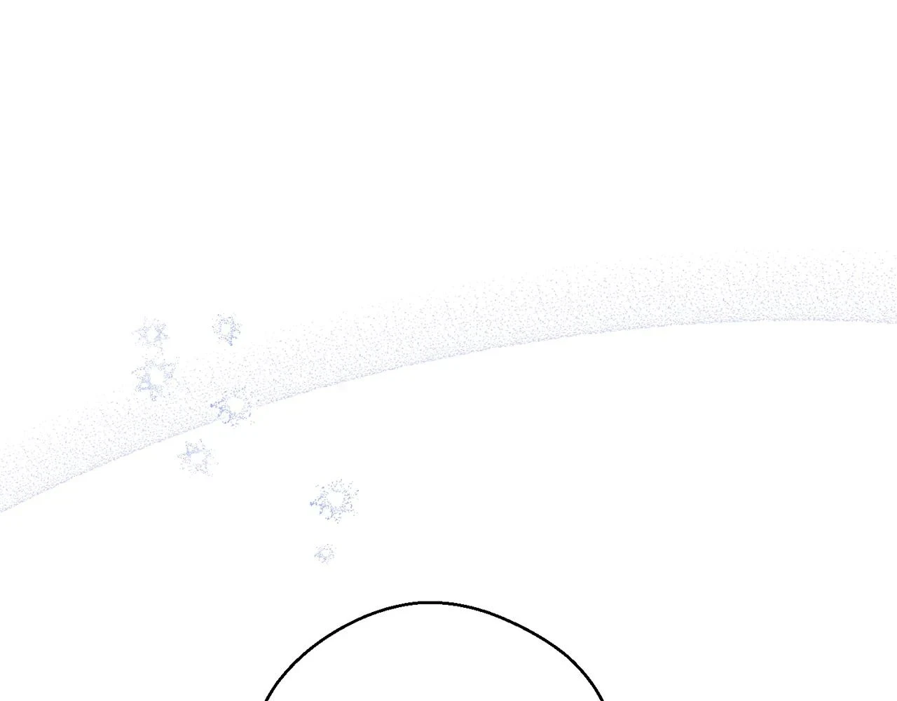 第56话 守护的力量77
