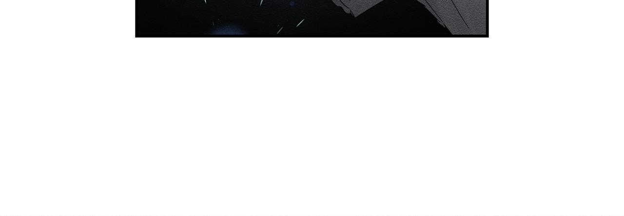 第4话 开始训练59