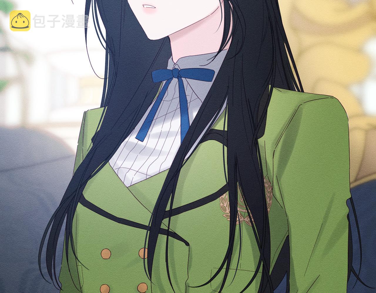 第51话 诅咒22