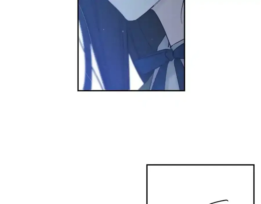 第41话 生不了他的气102