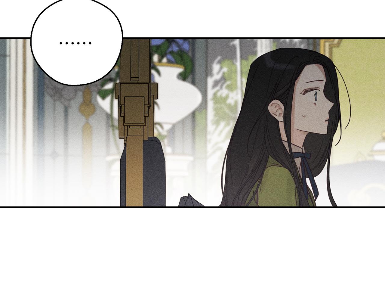 第46话 惊人的洞察力55