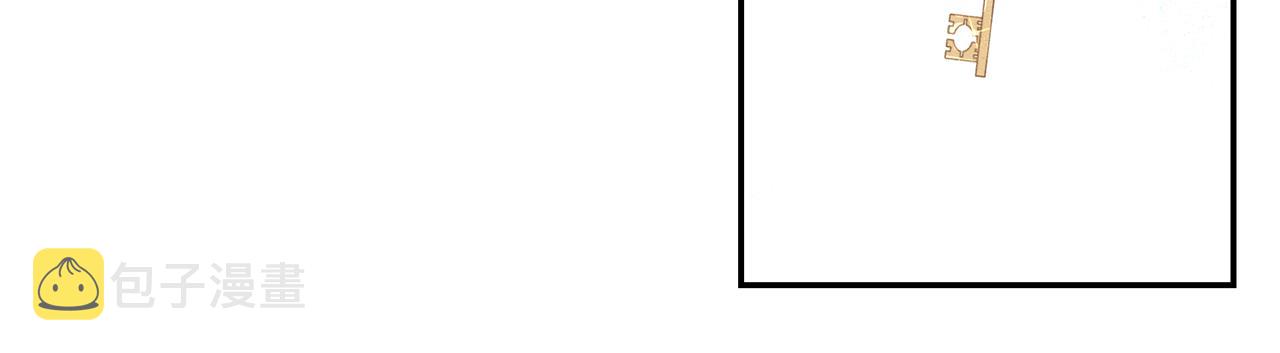 第30话 前进的步伐108