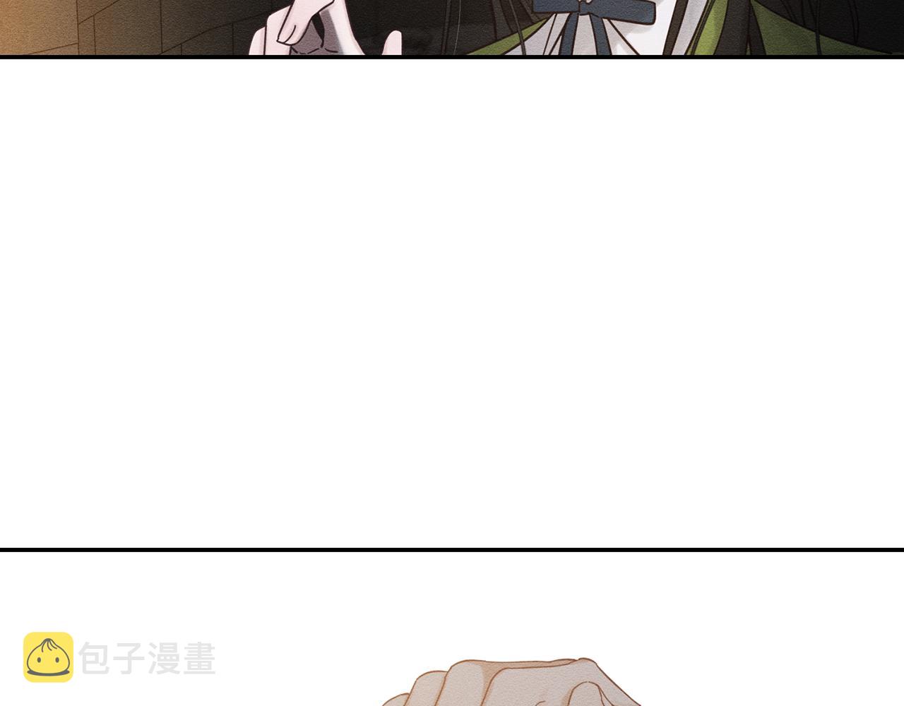 第42话 糟糕回忆涌现25