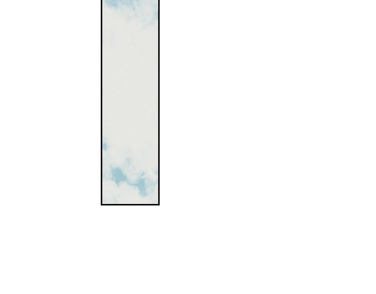 第63话 原定计划66