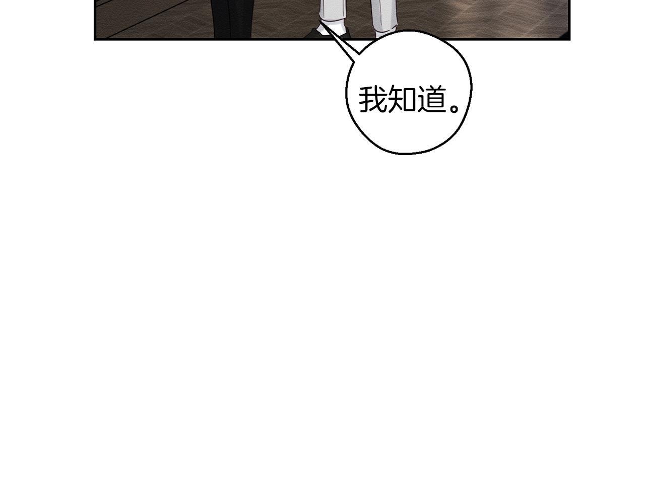 第二季完结篇 他回来了16