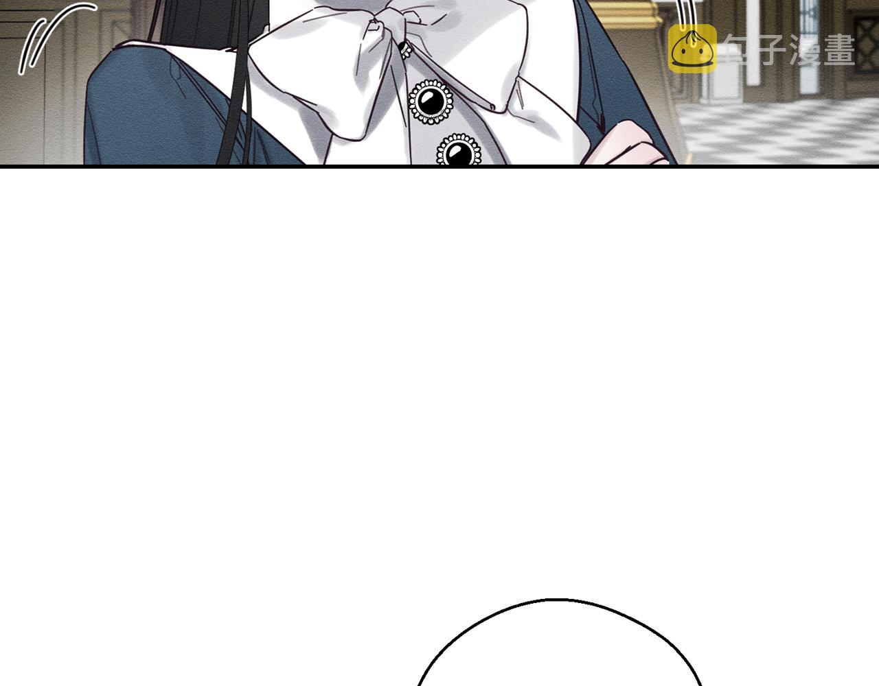 第36话 弟弟飙进度78