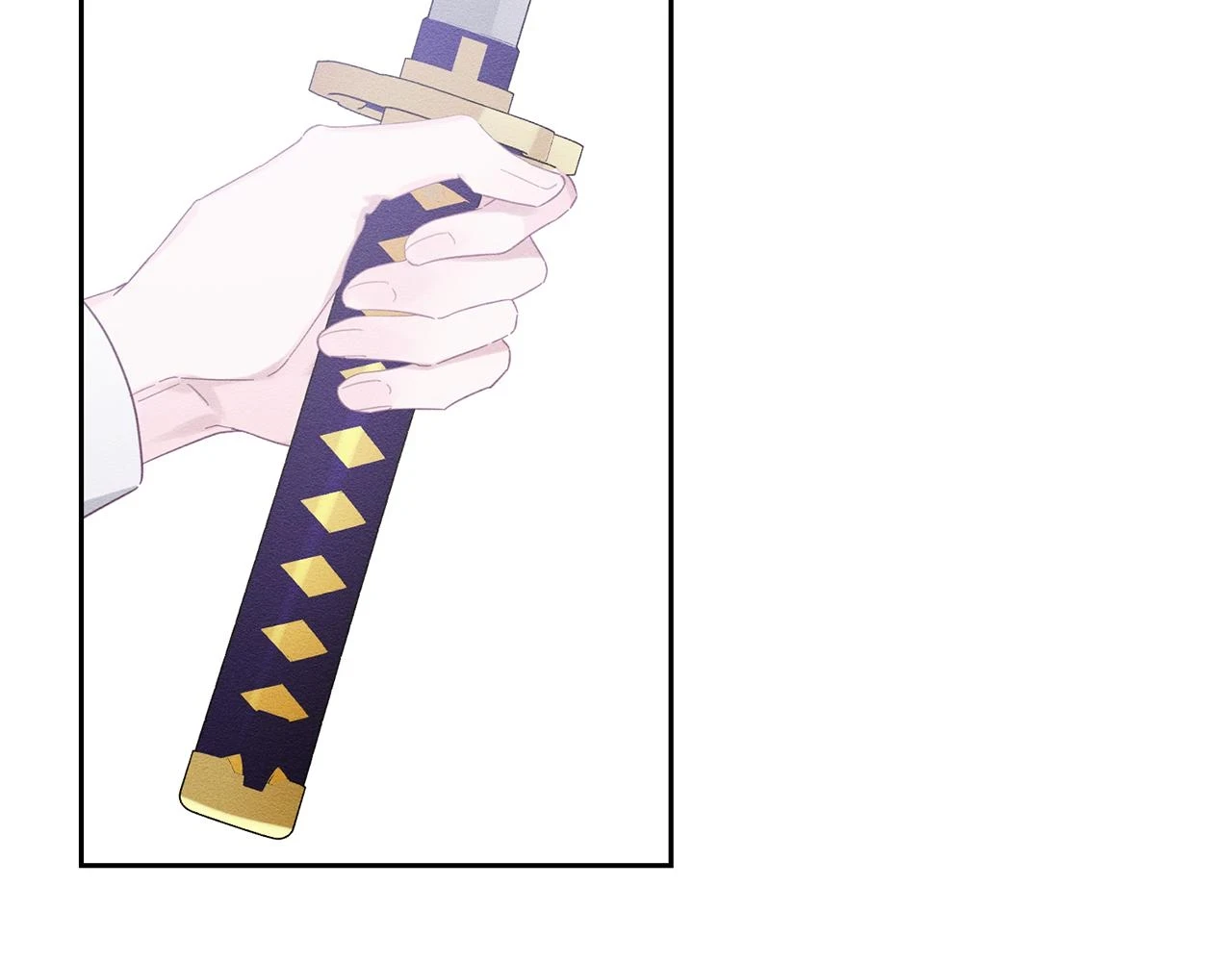 第57话 反目的前兆100