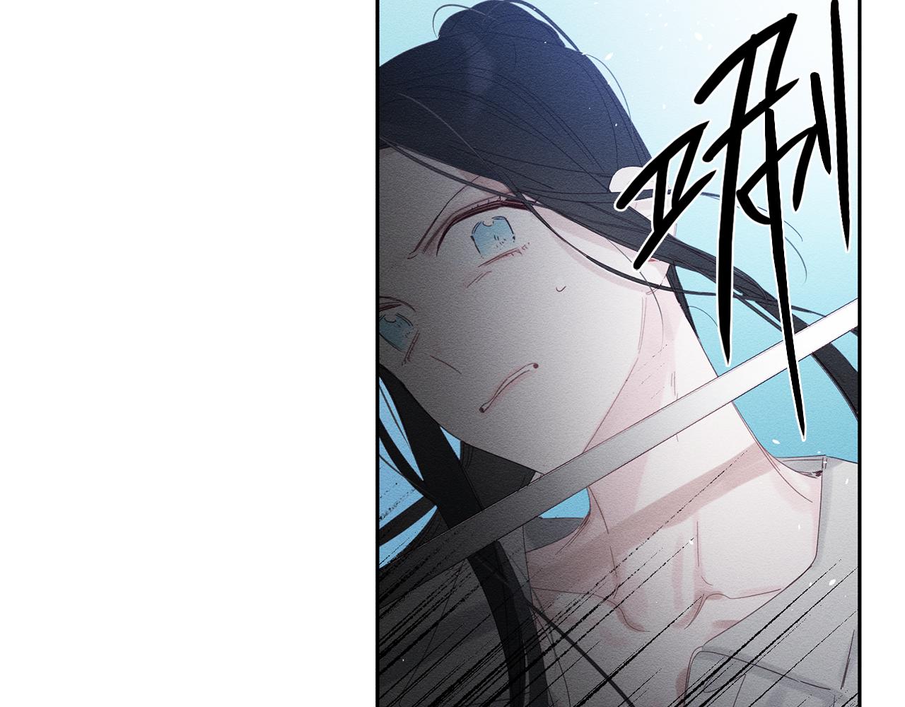 第6话 对战！71