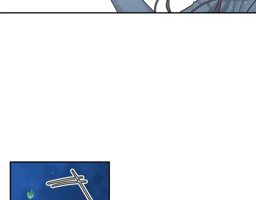 第41话 生不了他的气133