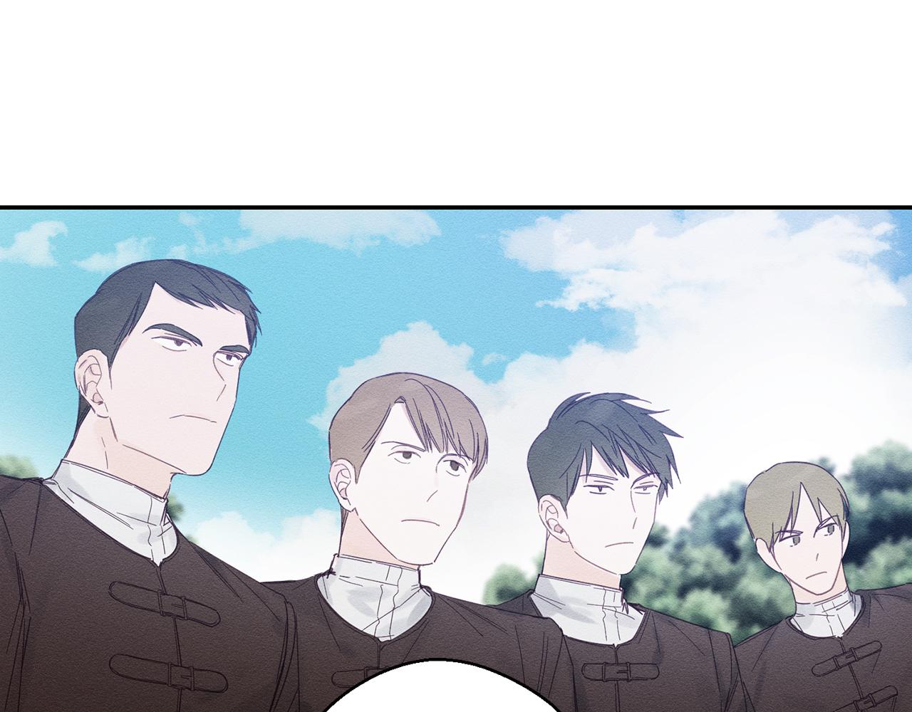 第4话 开始训练51