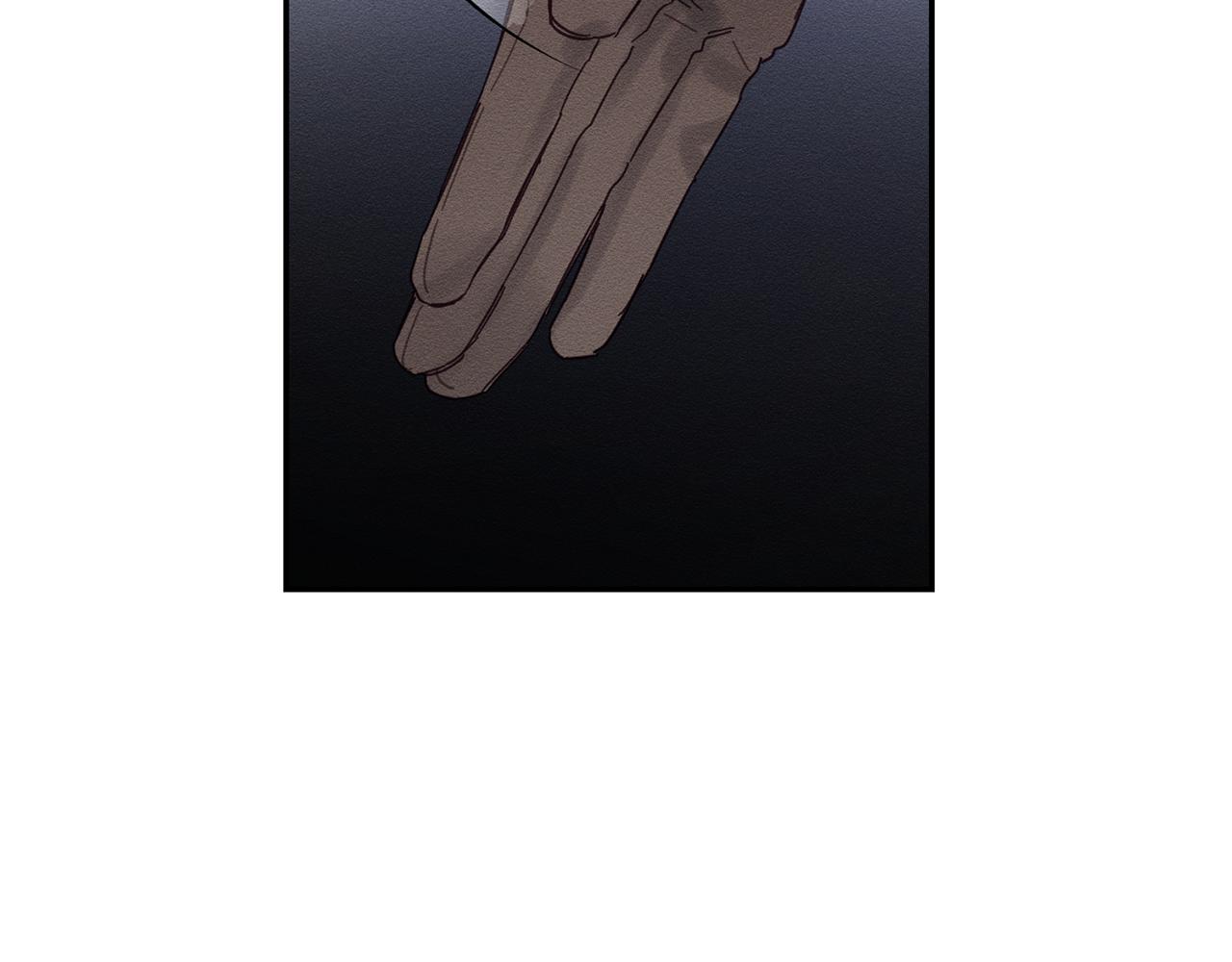 第15话 申请决斗！124