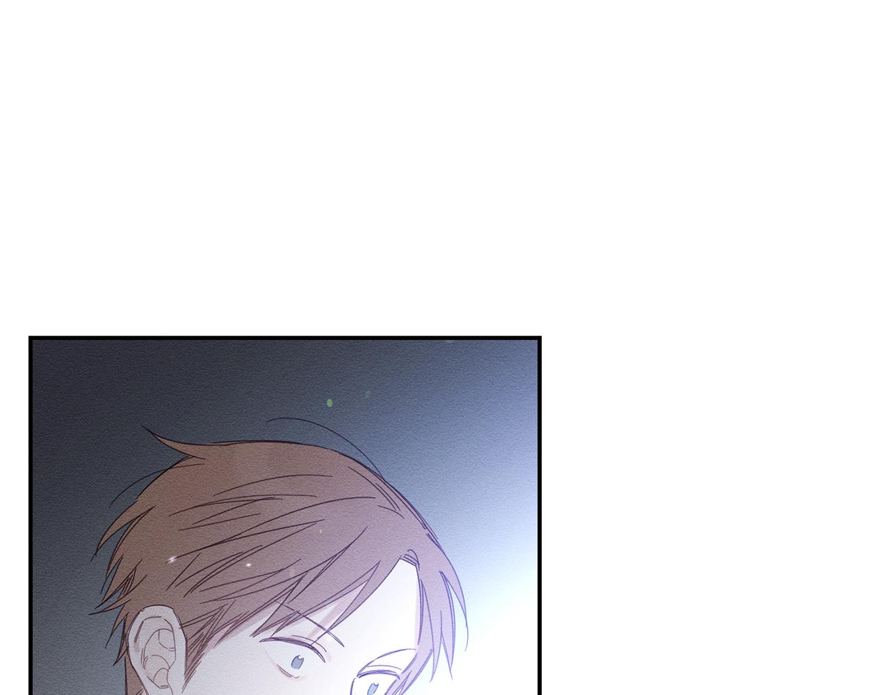 第4话 开始训练72