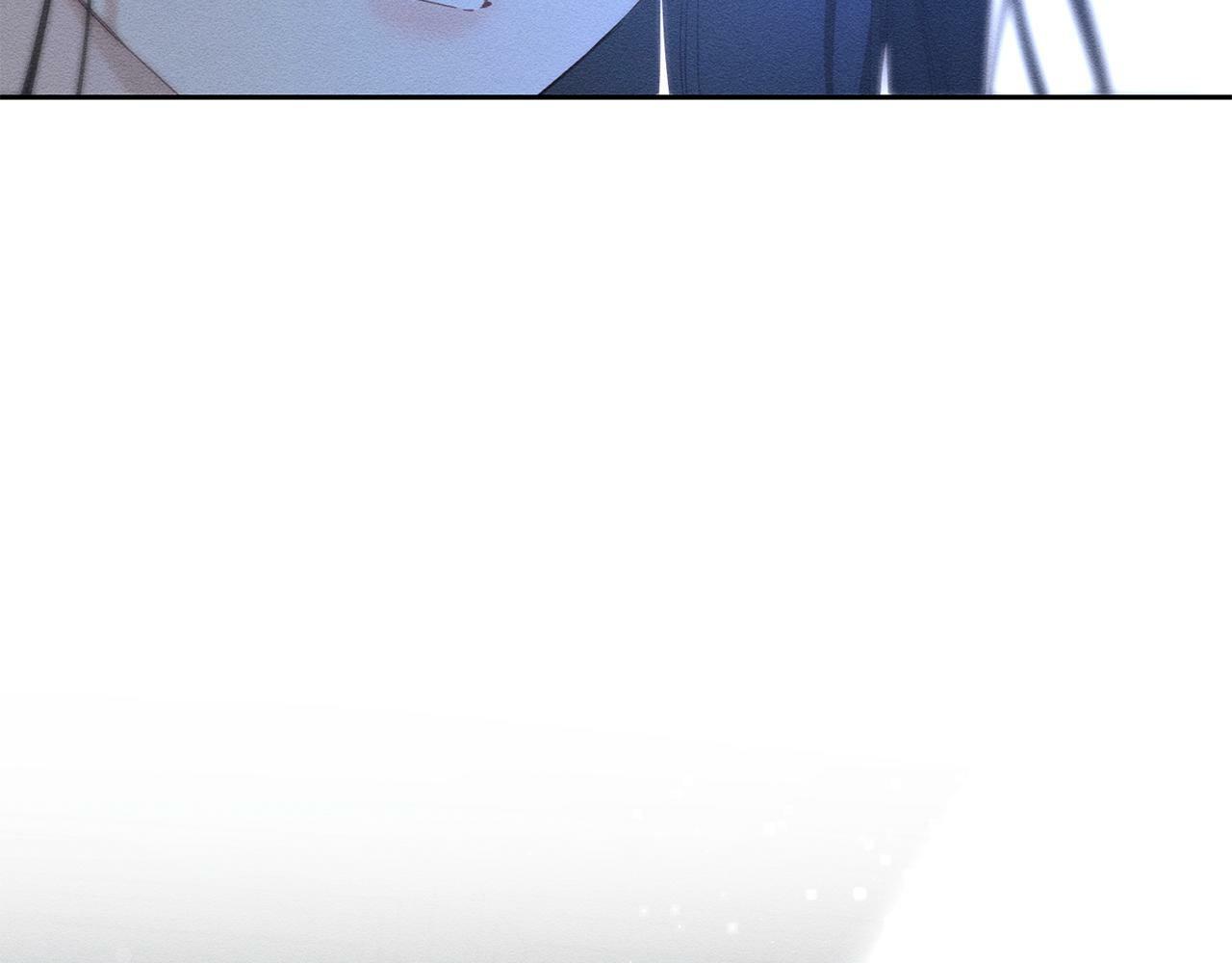 第59话 营救开始168