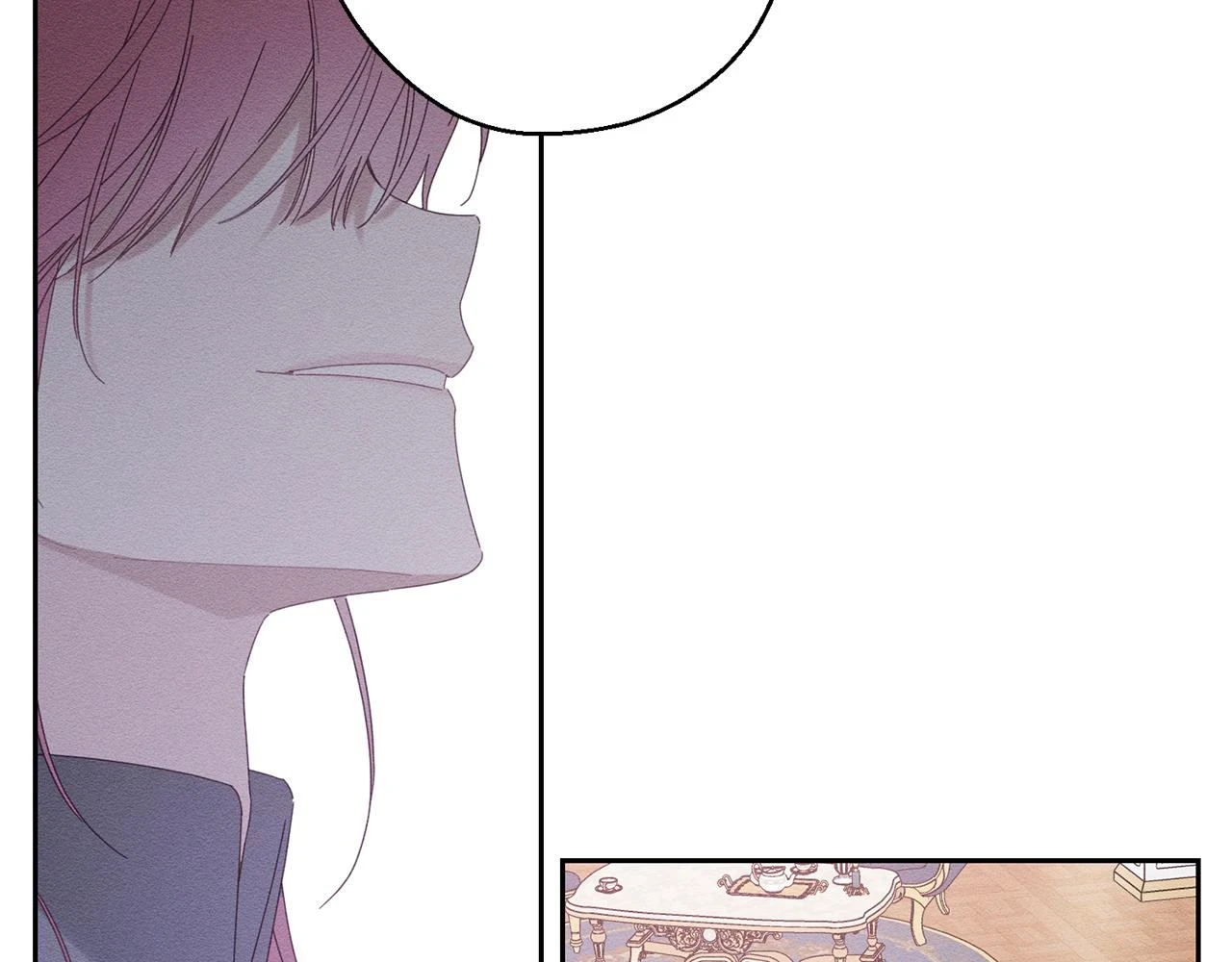 第54话 想传达的话107