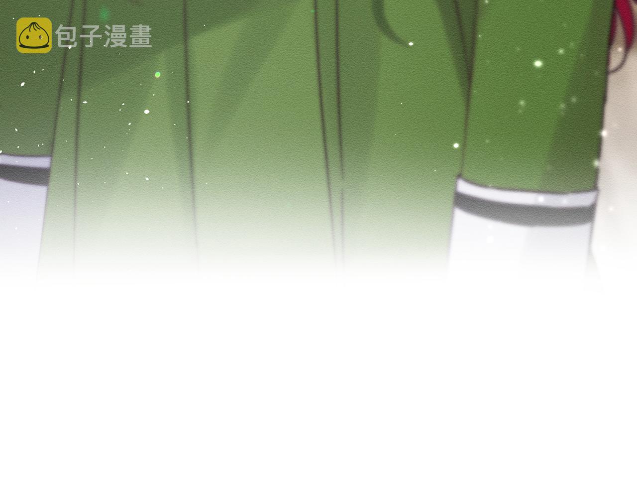 第34话 玛丽安的怀疑166