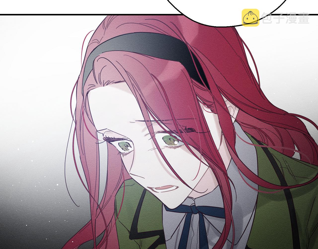 第35话 我喜欢他49