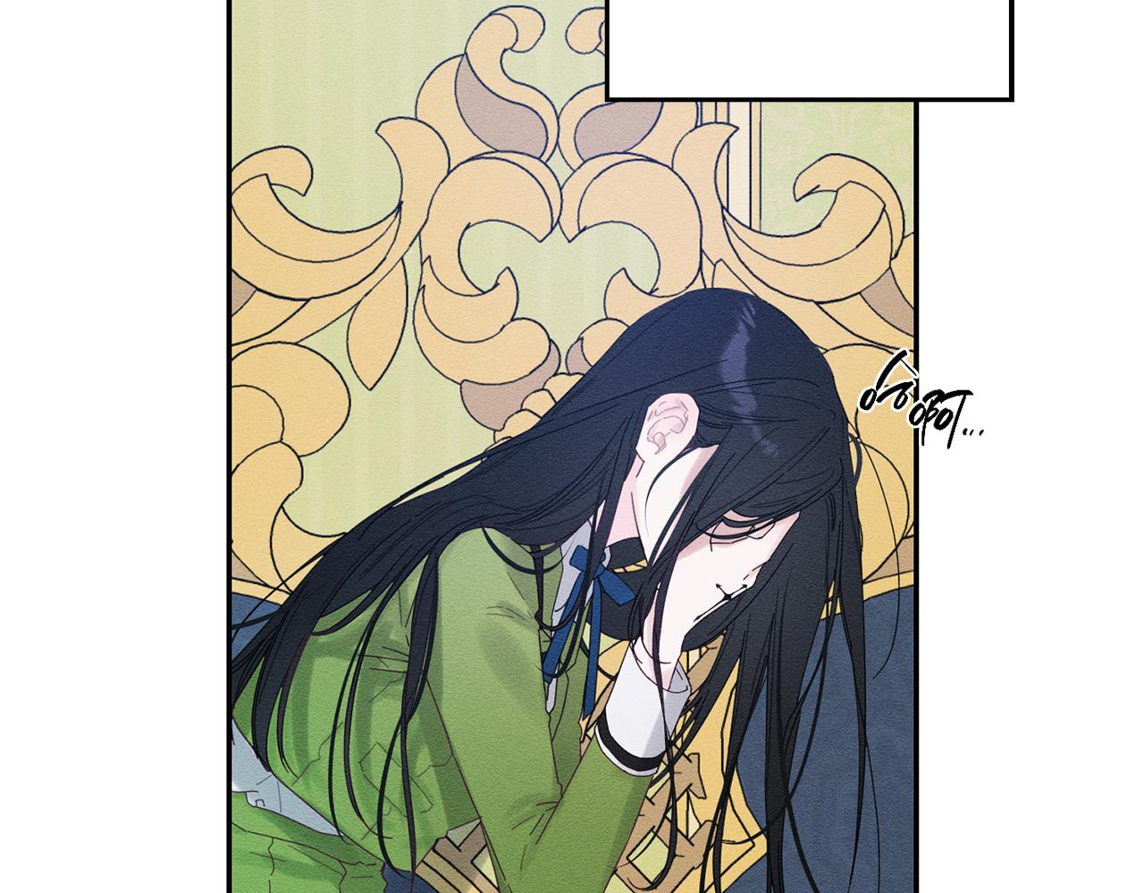 第50话 风筝的回忆94