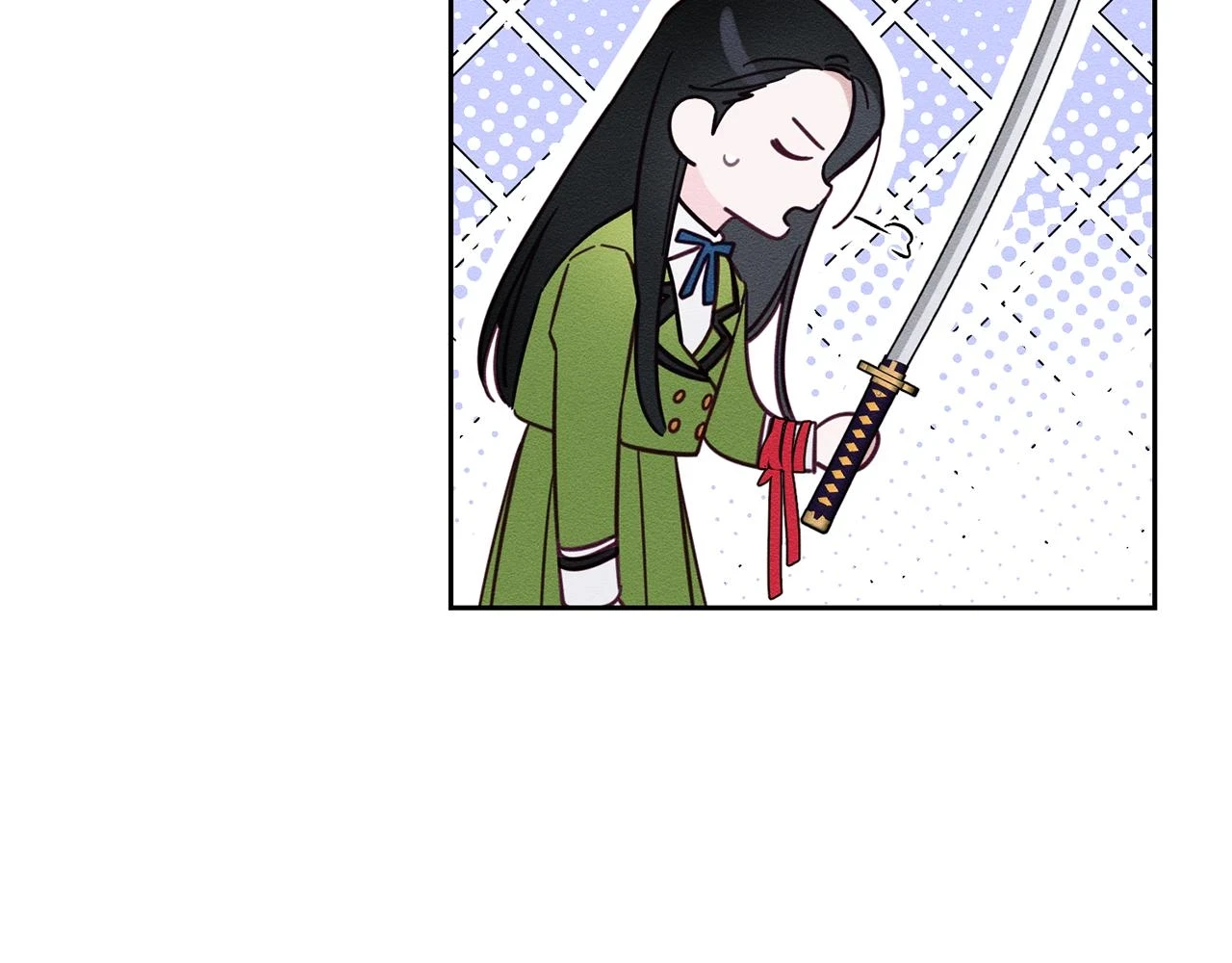 第57话 反目的前兆102
