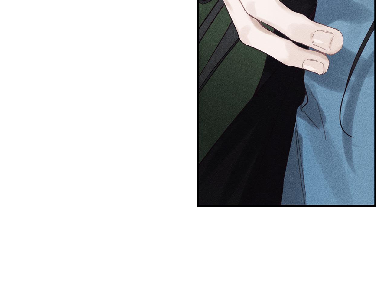 第32话 跟前未婚夫联手67