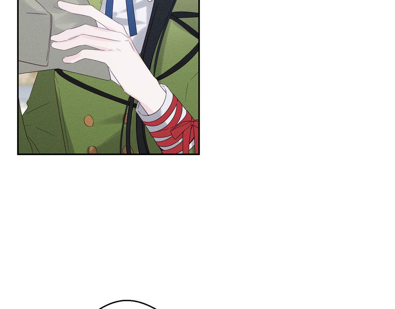 第59话 营救开始88