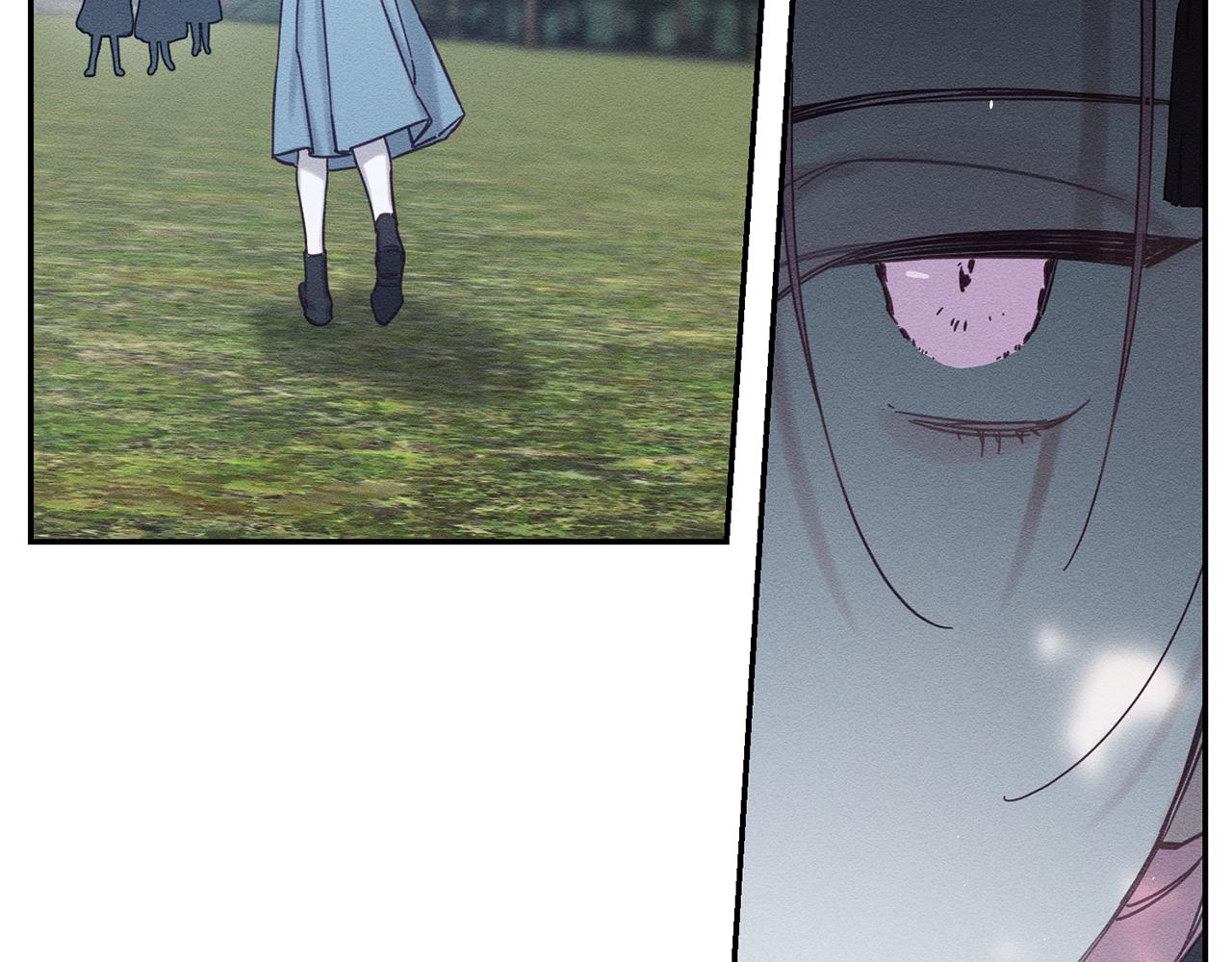 第29话 他的耐心有限89