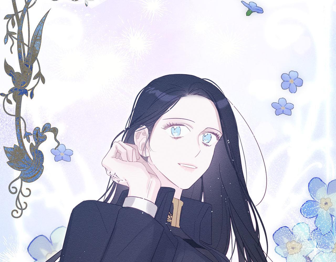 第67话 皇后逼婚37