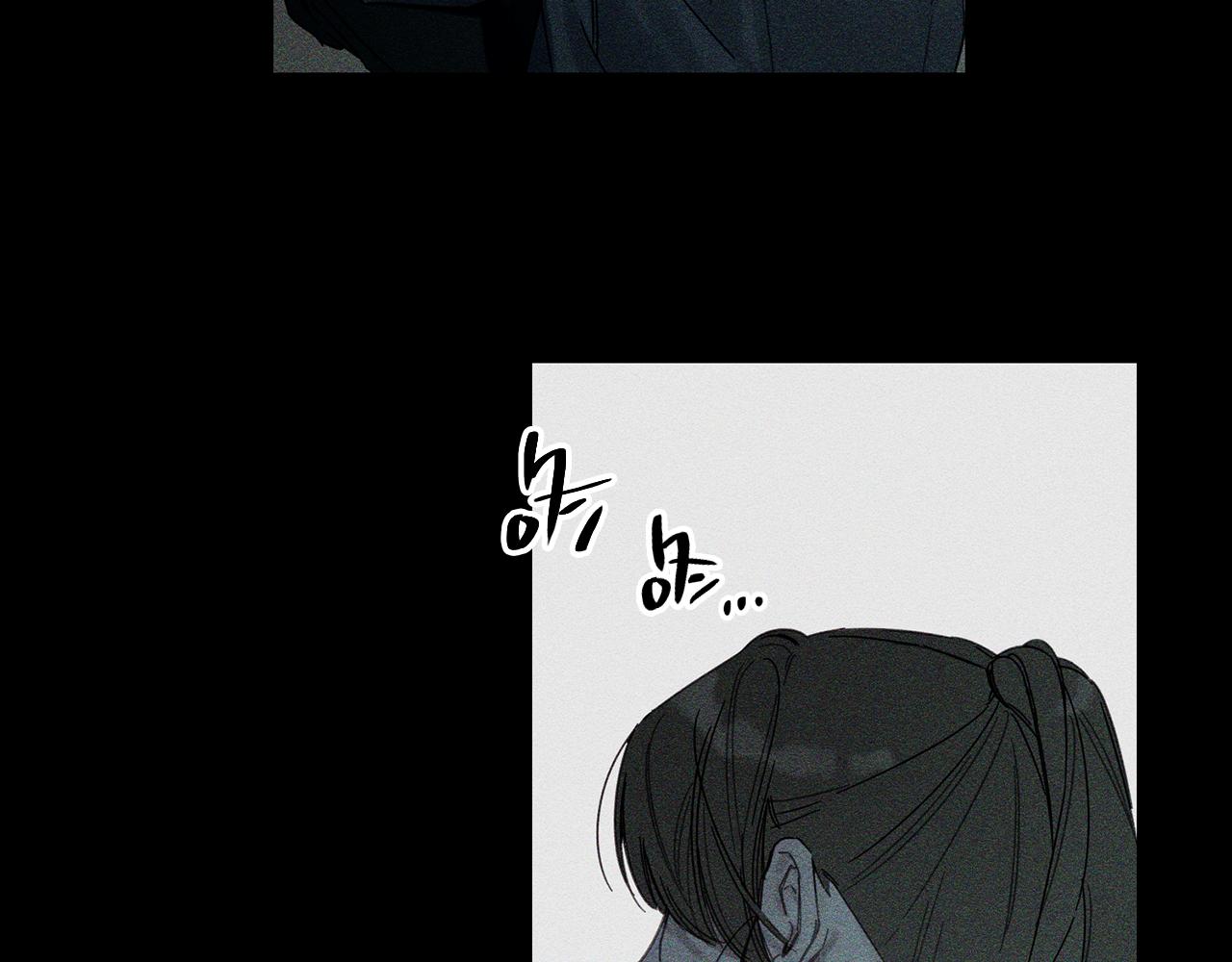 第18话 神秘‘美少女’_23