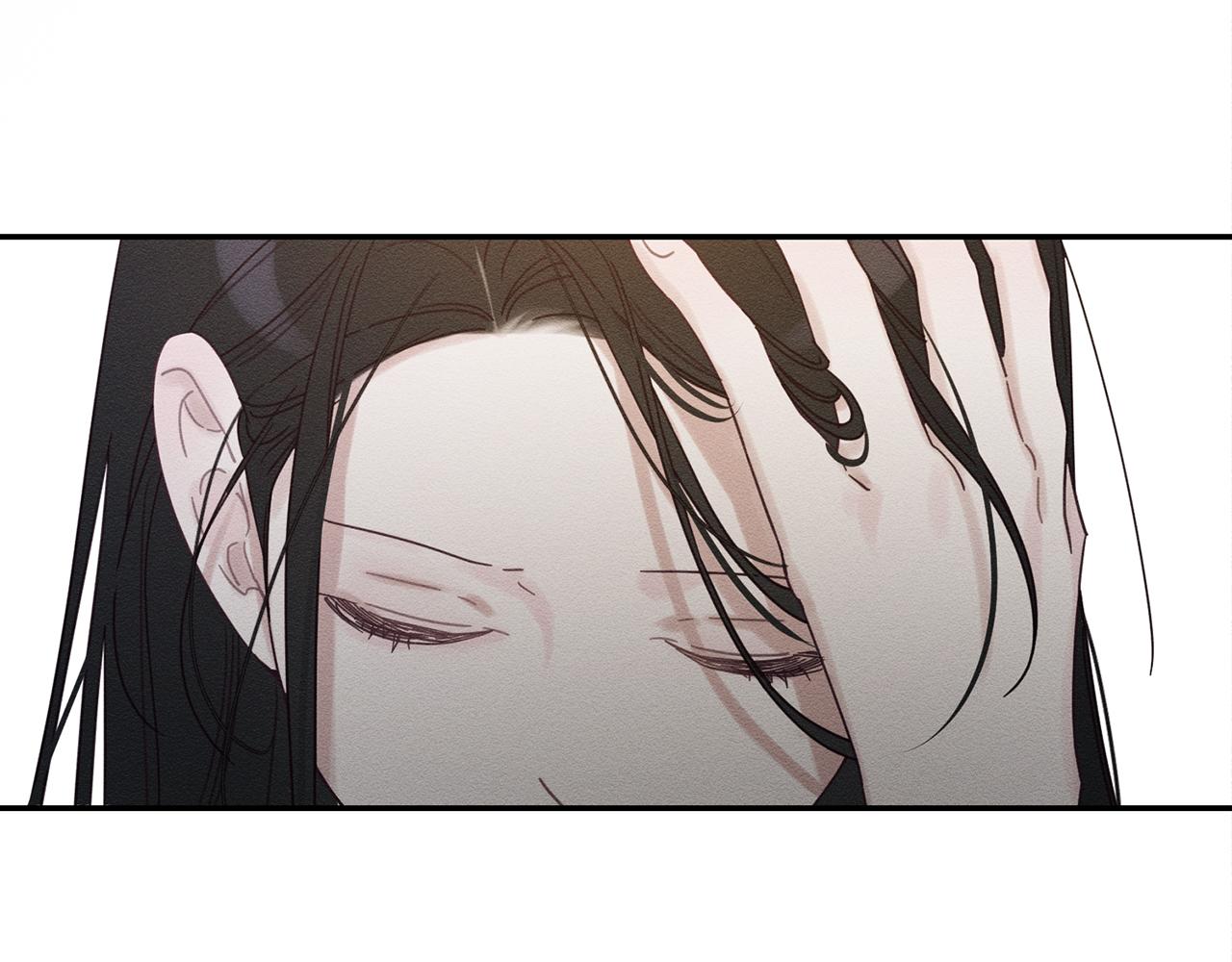 第45话 你是小说人物141