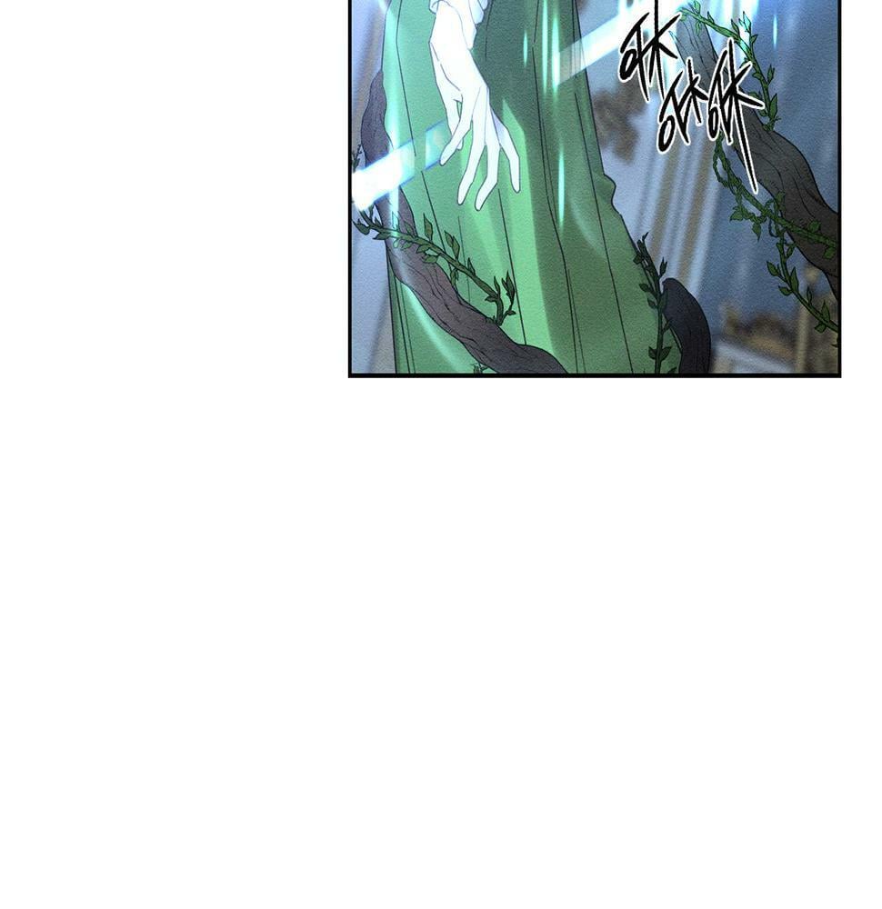 第60话 违背约定105