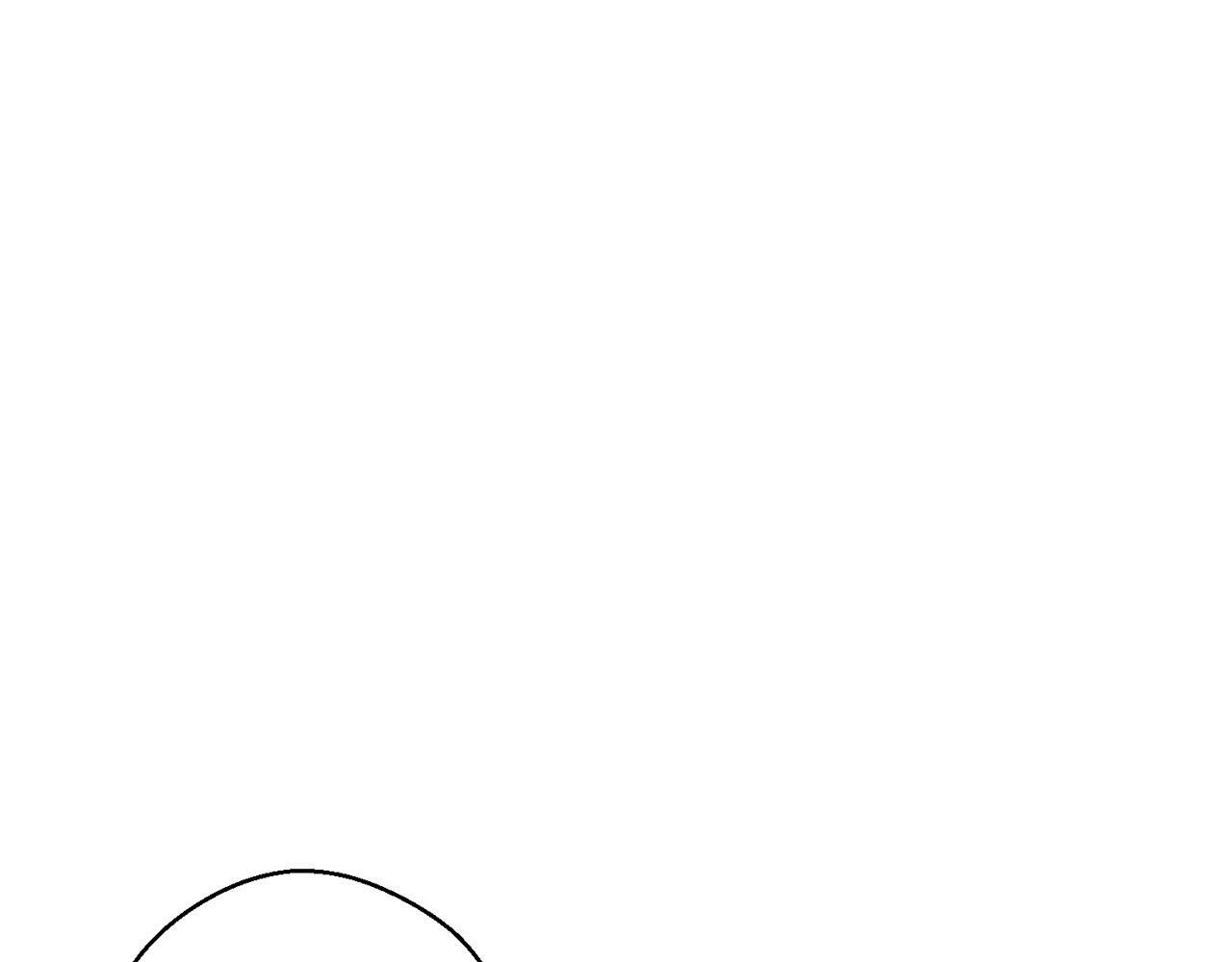 第59话 营救开始144