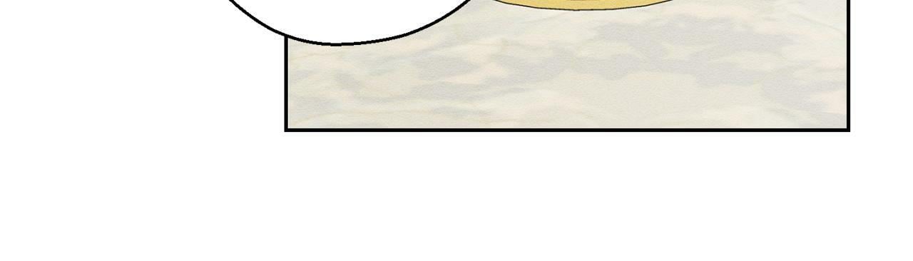 第59话 营救开始53