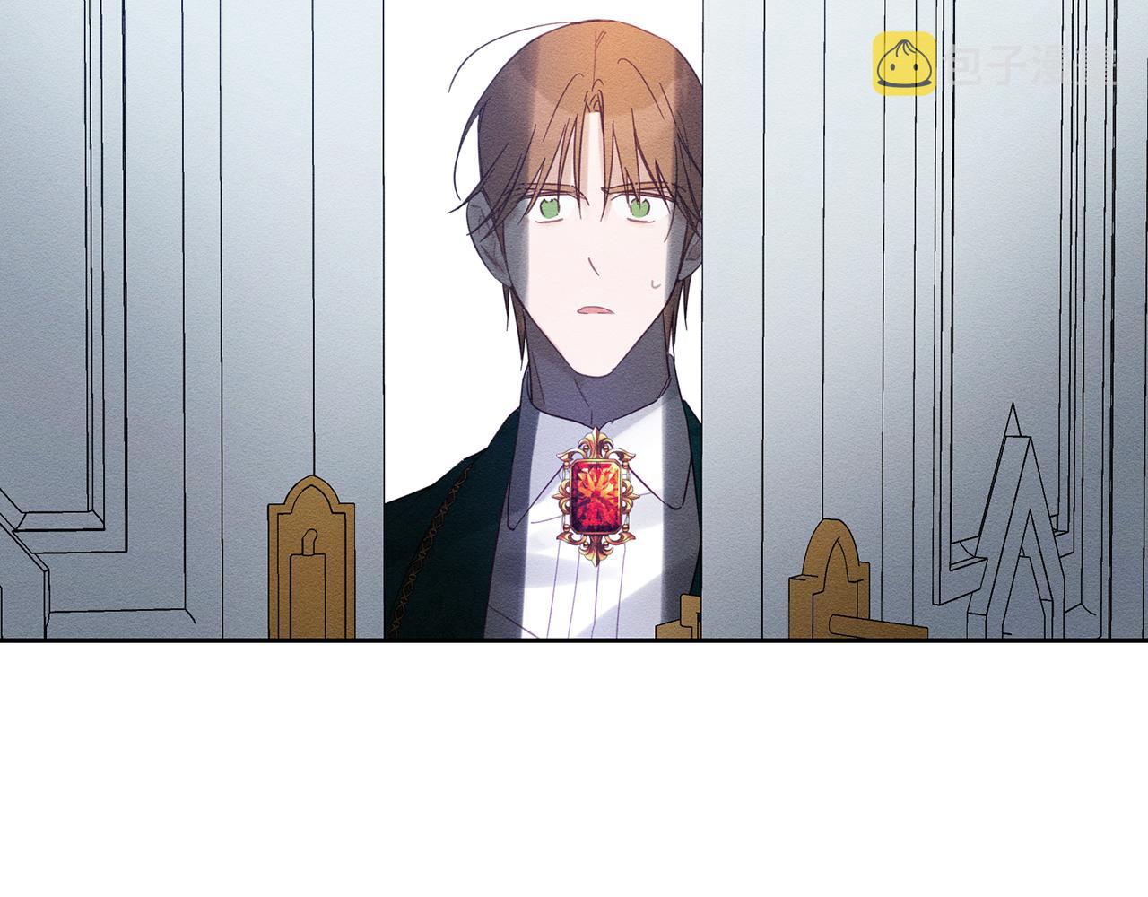 第51话 诅咒169
