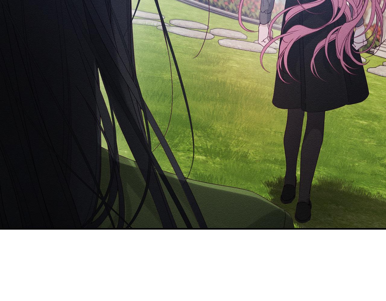 第53话 计划逃出114