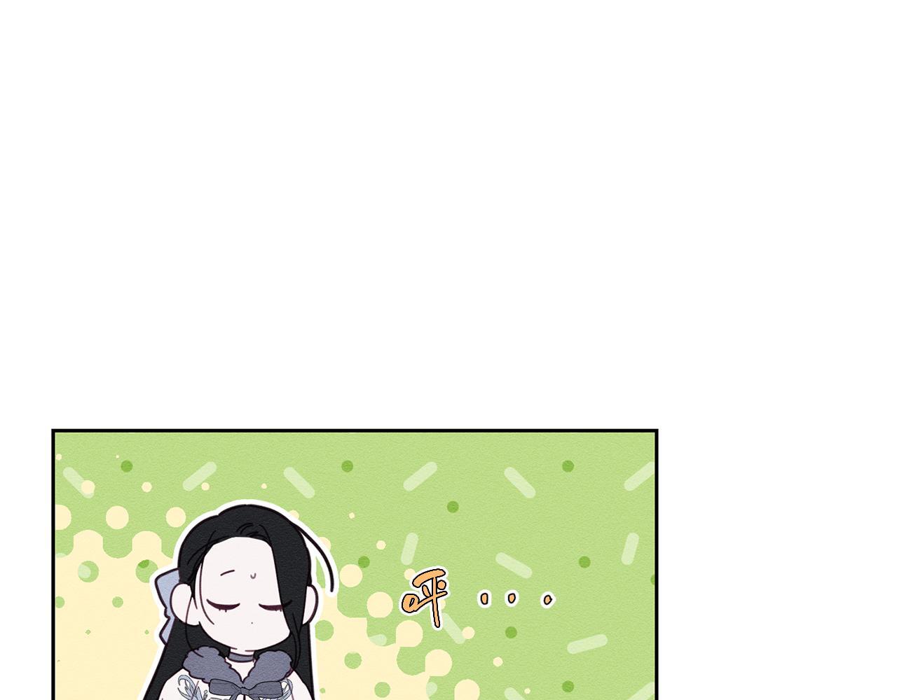 第63话 原定计划95