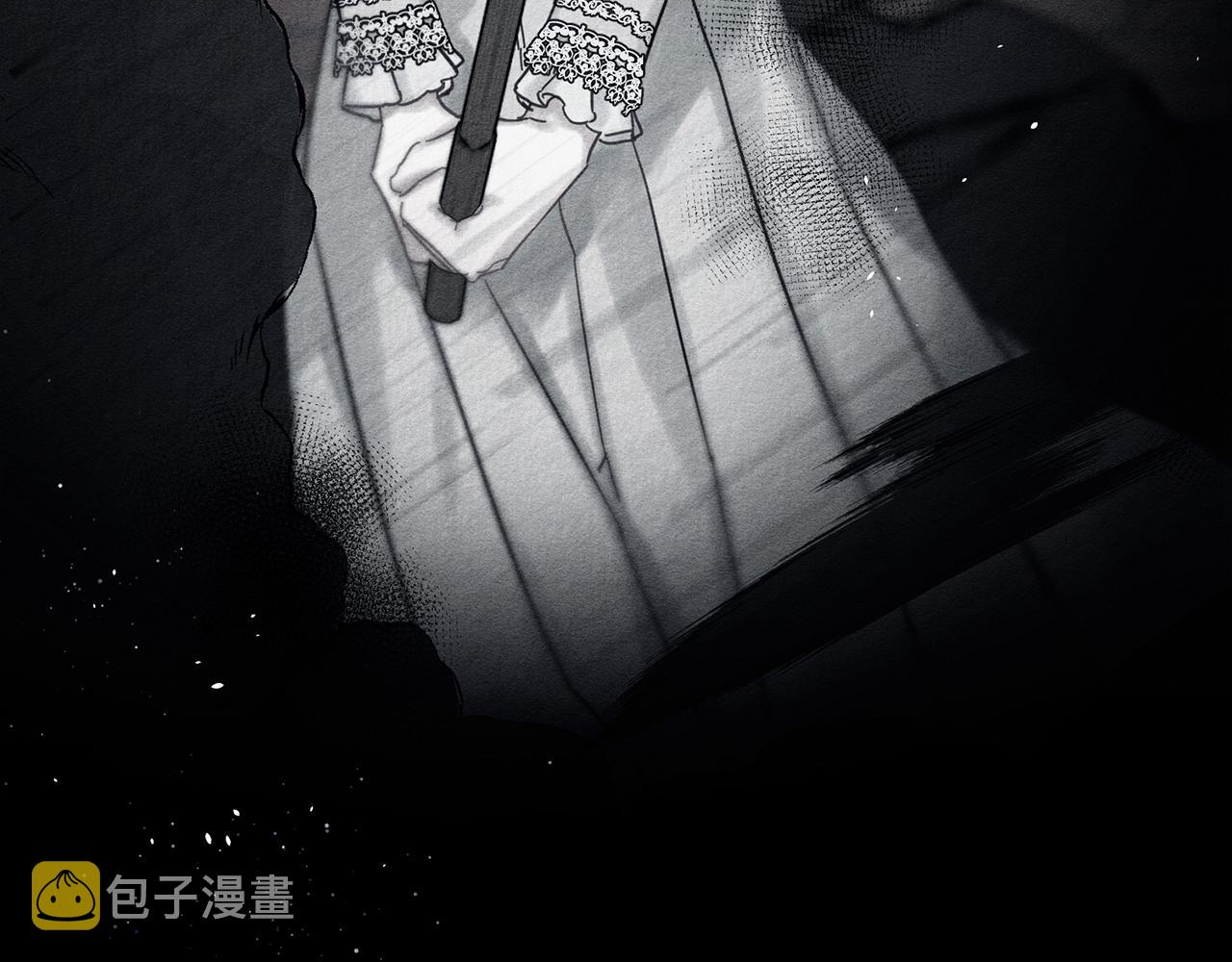 第30话 前进的步伐41