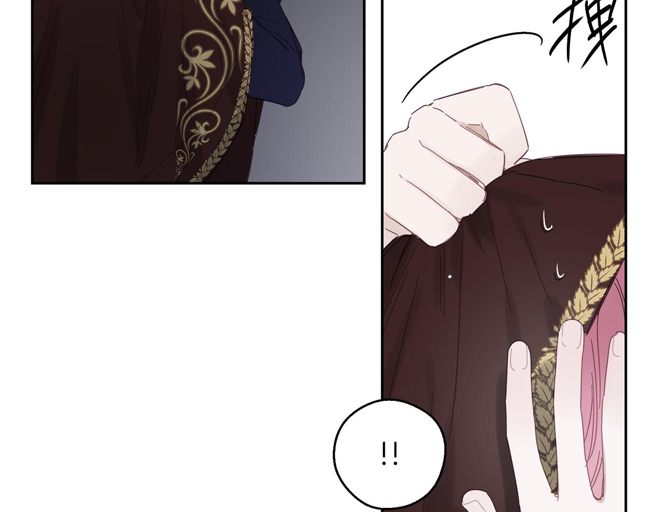 第8话 女英雄救美！115