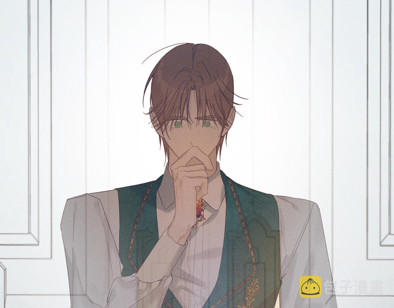 第51话 诅咒184