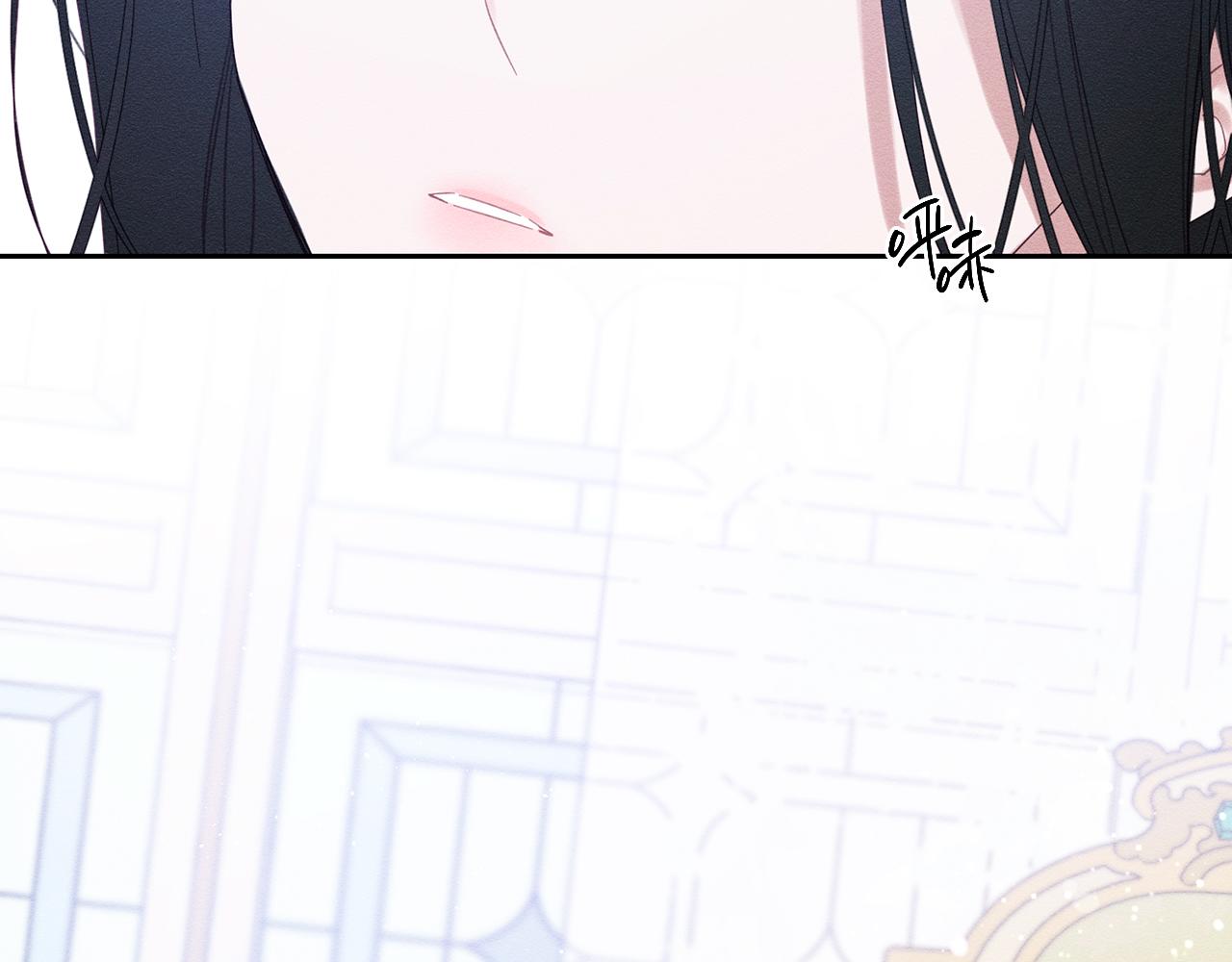 第51话 诅咒143