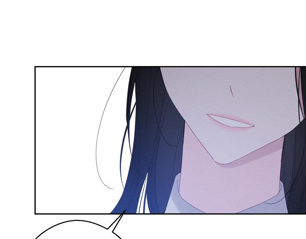 第57话 反目的前兆4