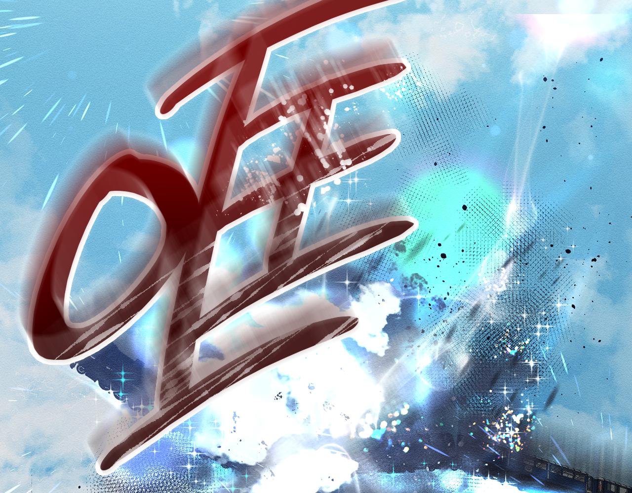 第7话 开学危机81