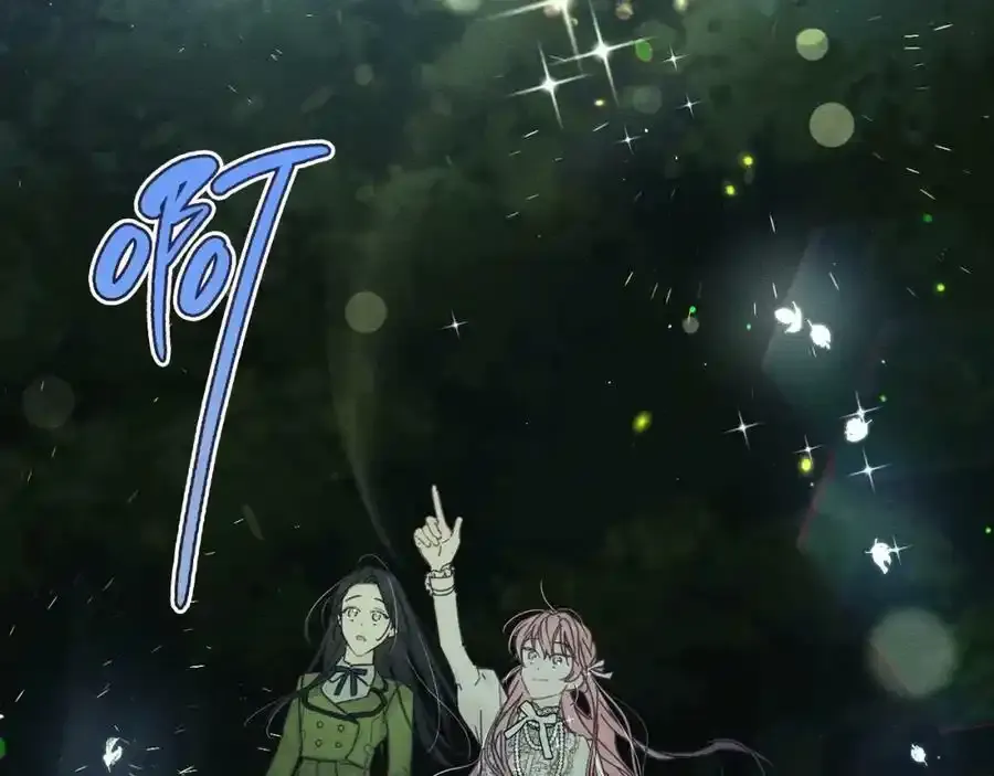 第41话 生不了他的气126