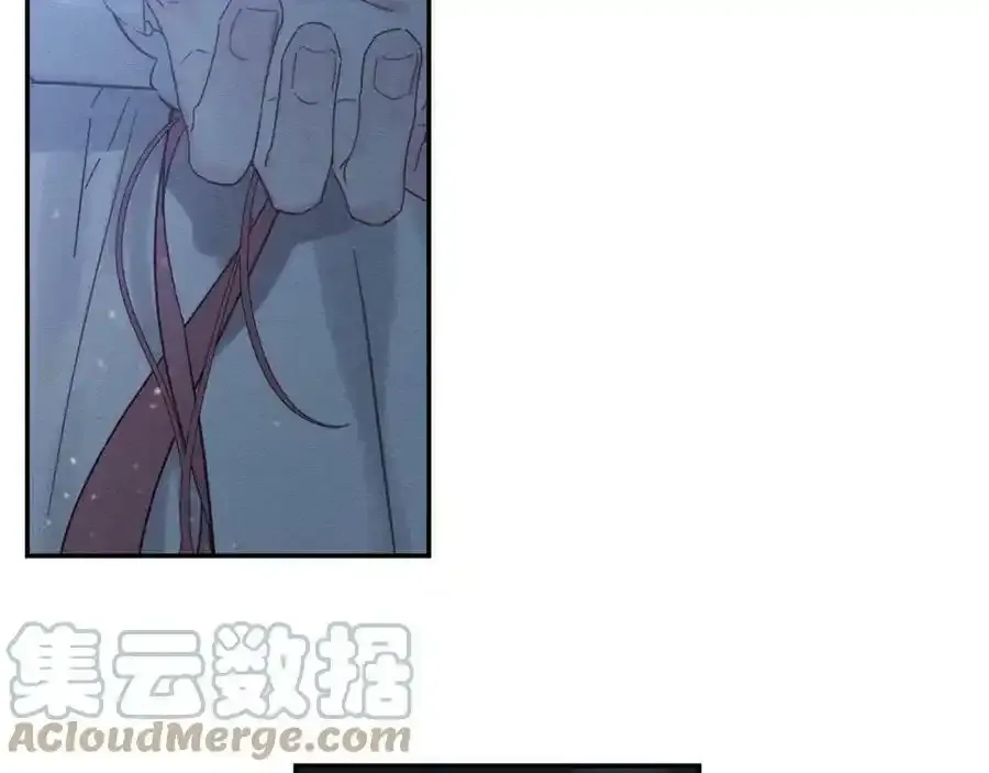 第41话 生不了他的气100