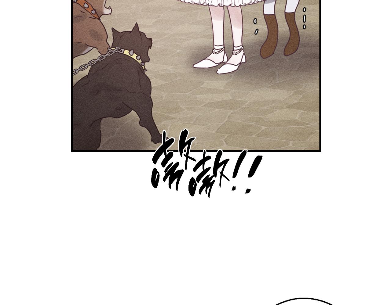 第42话 糟糕回忆涌现102