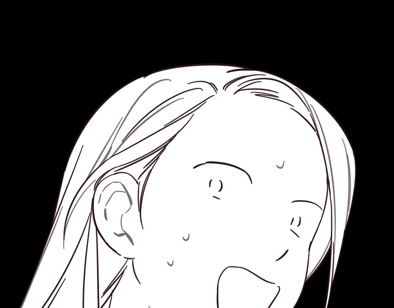 第36话 弟弟飙进度29