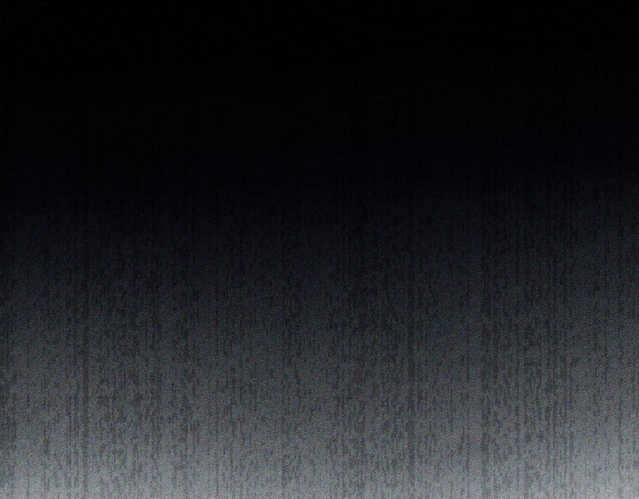 第39话 花的秘密153