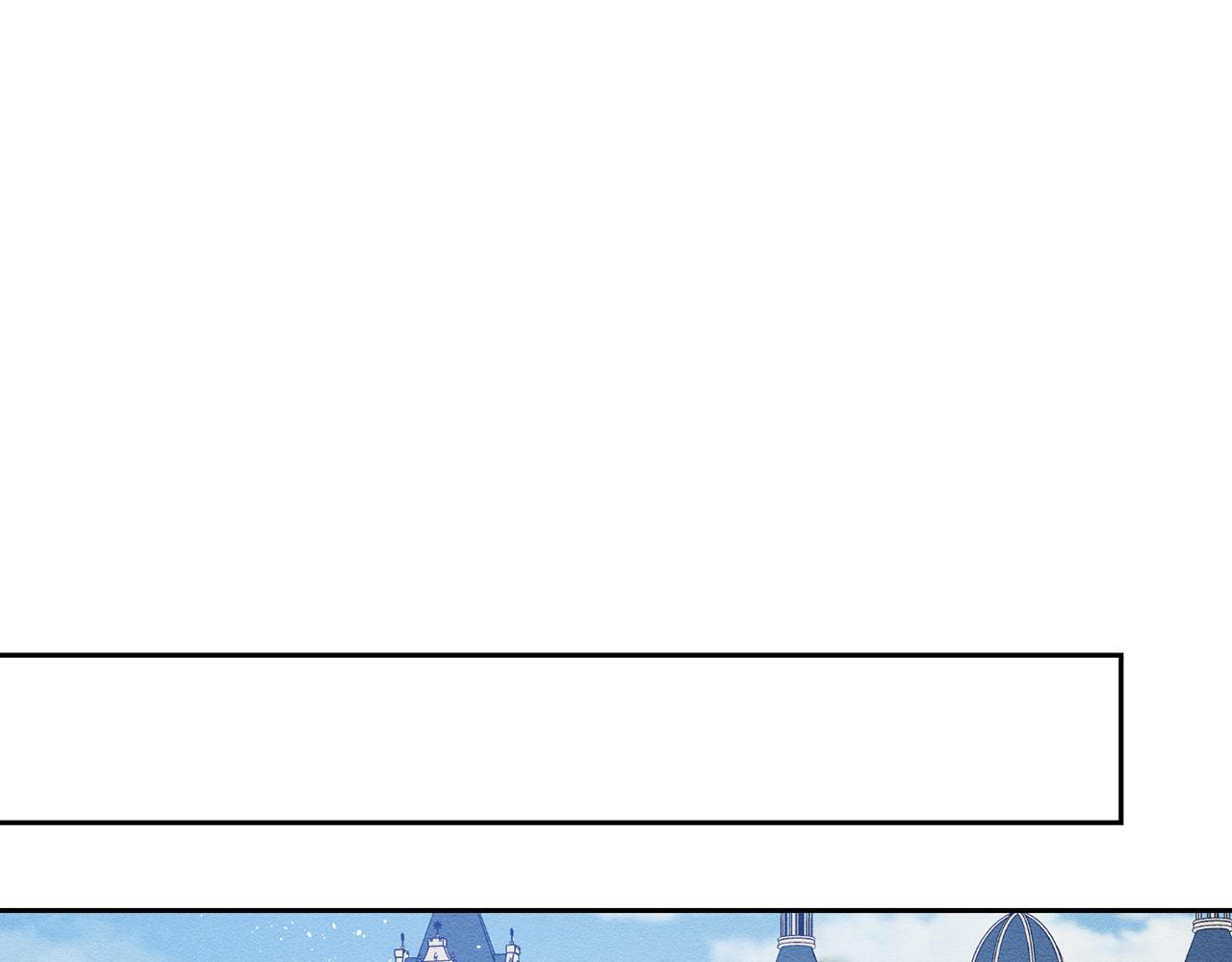 第65话 不平静的开端55