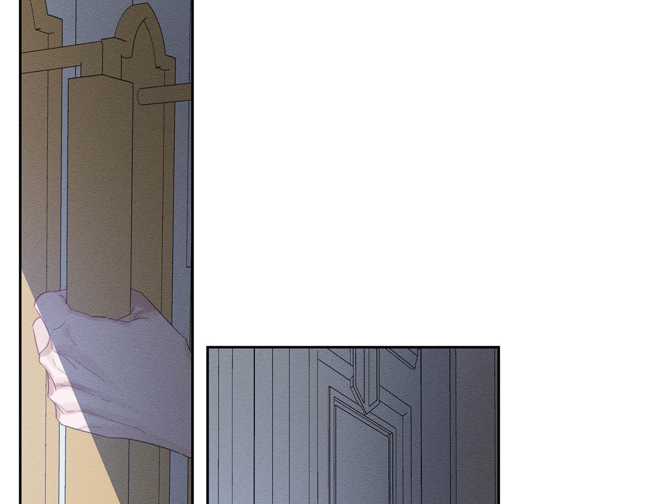 第51话 诅咒179